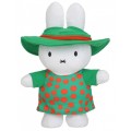Miffy & Friend - Aunt Alice (28cm)