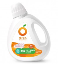 圖片 1